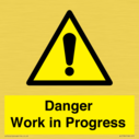 gender-neutral-construction-warning-sign-danger-work-in-progress-with-exclamatio~